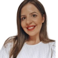 Nevena Kuzeljević