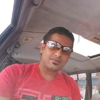 Biju Null