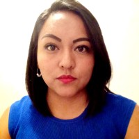 Martha Alicia Barrientos Vázquez