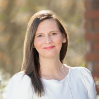 Laura Spurlin