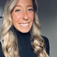 Hope Achterberg