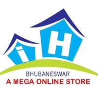 I Home Shop