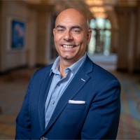 Joe Ferraro