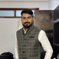 Subrata Barui