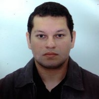 Miguel Valero