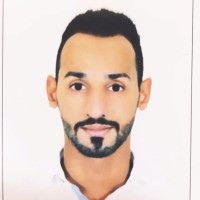 Sayed Ahmed Abbas