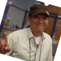 Stanley Lim