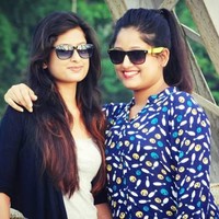 moutuli gupta