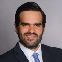 Raul Bolaños