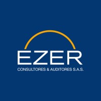 EZER Consultores y Asesores