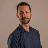Damien Serret