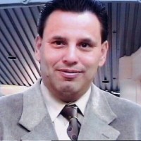 Ralph Martinez F.I.C.F.