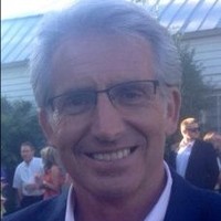 Douglas Jamison
