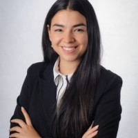 Georgia Manoli