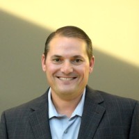 Austin Fisher