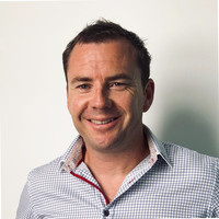 David Hickman