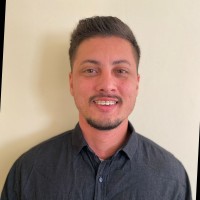 Matheus Yoshimura