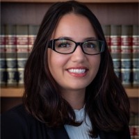 Deanna Mancuso, B.B.A.