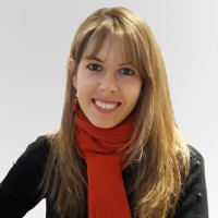 Laura Rodriguez