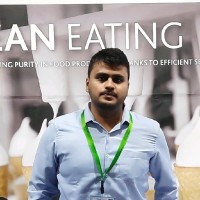 Suhel Patel