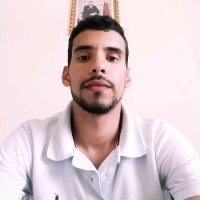 Mohammed En-Nadher