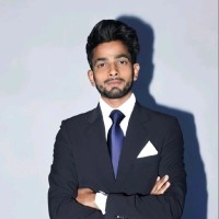 HARSHIKESH KUMAR
