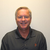 Lawrence Murphy