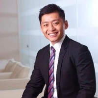 Terry Lim