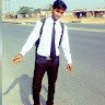 Ram vikash