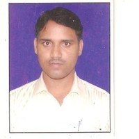 Daljeet Yadav