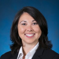 Kelly Dollarhide