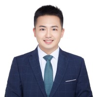 Chenggang Wu