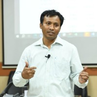 Khanindra Ch. Das