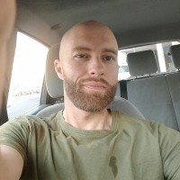 Juan José García González