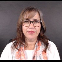 Caroline Charbonneau