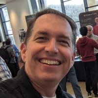 Neil Burleson