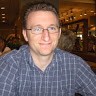 Scott Meneely