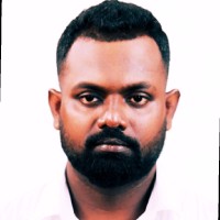kasun kodikara