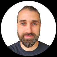 Daniel Viana