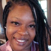 Jamecia Price