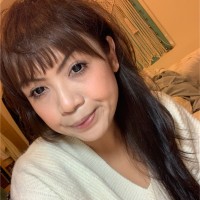Chia wei Chang