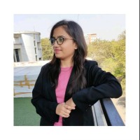 Shradha Bokse