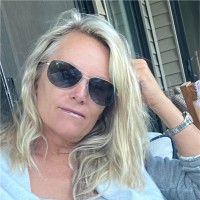 Nanci Schuld