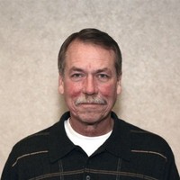 Gary Zimmerman