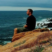 Shawn Volpicelli