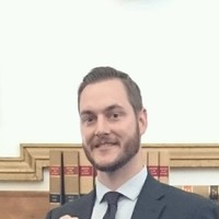Jared Roderick, Esq.