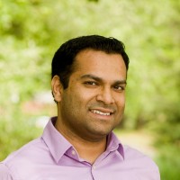 Salah Ahmed