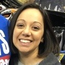 Dana Messick, Ma, Lpc, Acs