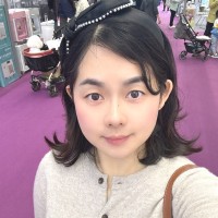 Nikita Yu