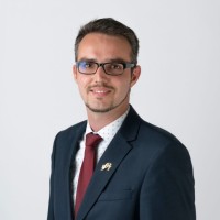 Pavol Hreus